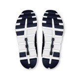 Ανδρικά Sneakers Μπλε - On Cloud 6 Εικόνα 3