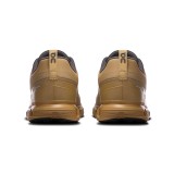 Ανδρικά Sneakers Μπεζ - On Cloud 6 Geo Waterproof Εικόνα 2