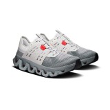 Men's Sneakers Grey - On Cloudswift Amp Image 0