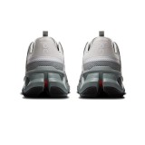 Men's Sneakers Grey - On Cloudswift Amp Image 4