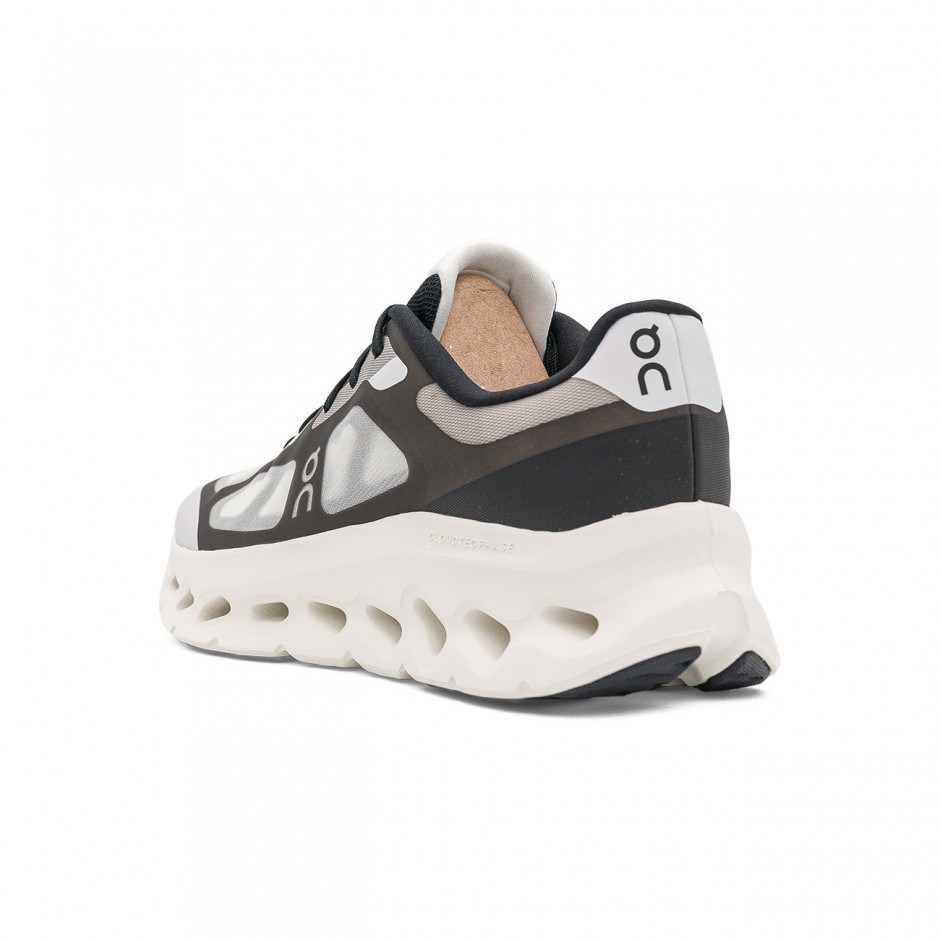 Men's Sneakers Colorful - On Cloudtilt Remix