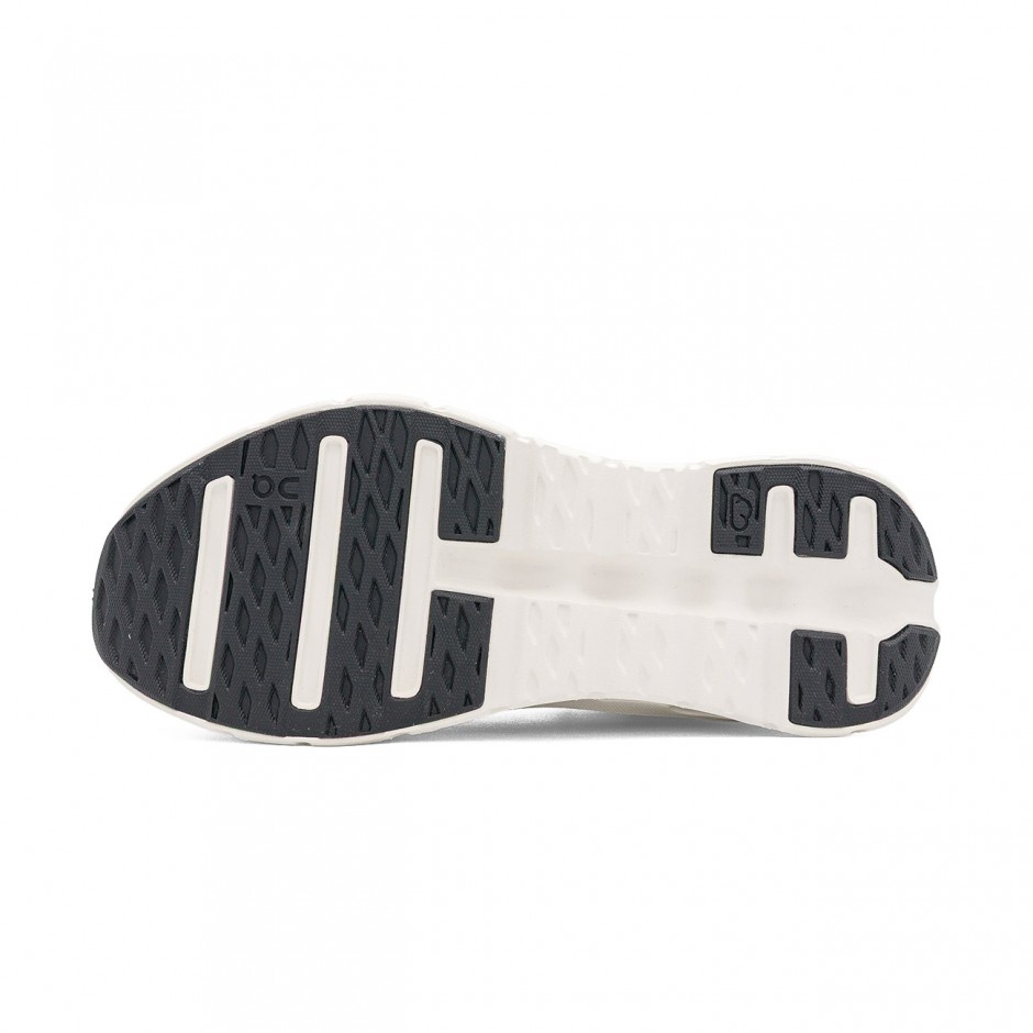 Men's Sneakers Colorful - On Cloudtilt Remix