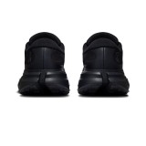 Men's Sneakers Black - On Cloudsoma Hike Image 2