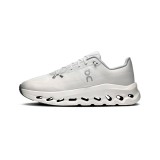 Men's Sneakers Grey - On Cloudtilt  Image 0
