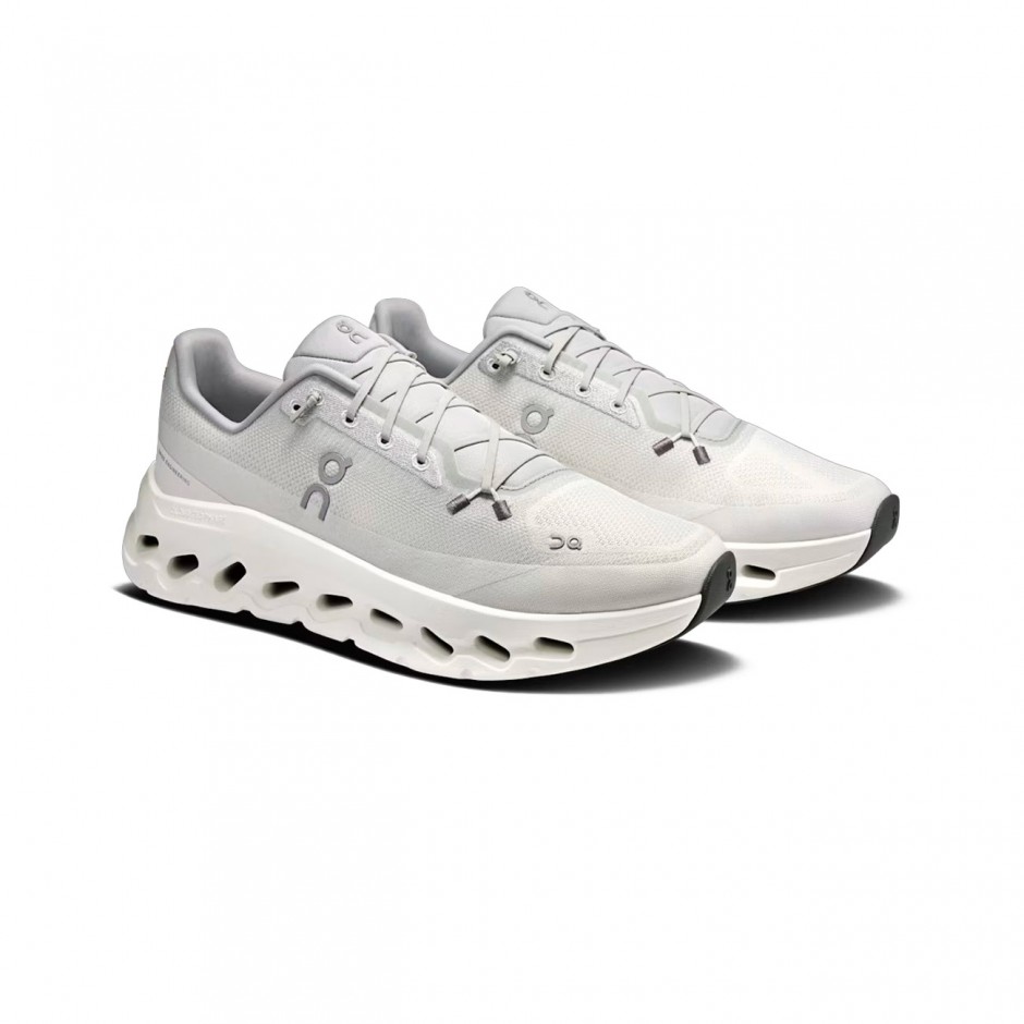 Men's Sneakers Grey - On Cloudtilt 