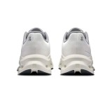 Men's Sneakers Grey - On Cloudtilt  Image 2