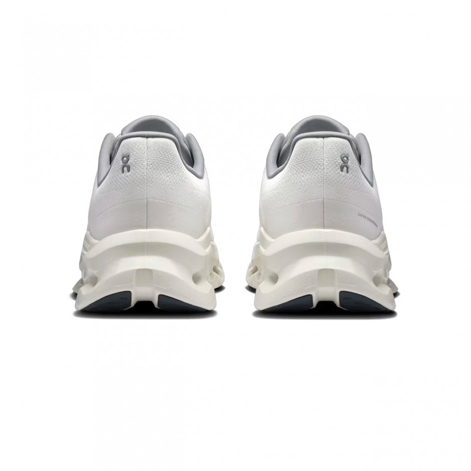 Men's Sneakers Grey - On Cloudtilt 