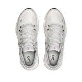 Men's Sneakers Grey - On Cloudtilt  Image 3