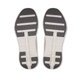 Men's Sneakers Grey - On Cloudtilt  Image 4