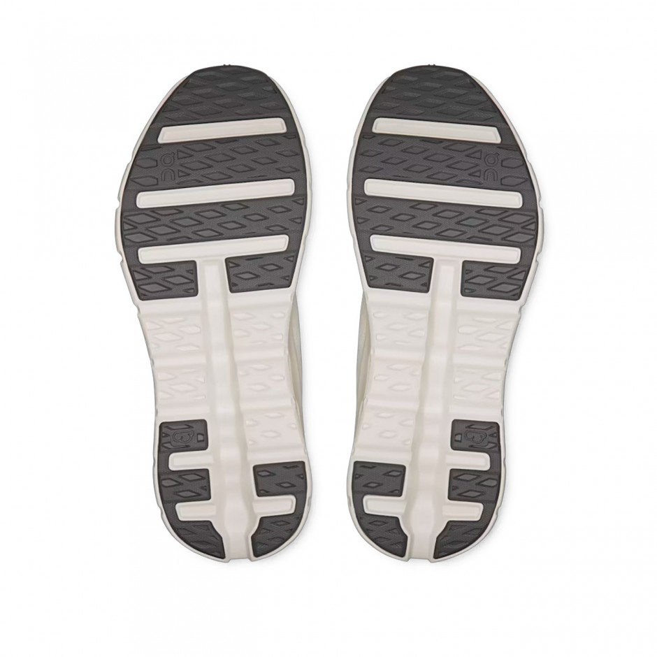 Men's Sneakers Grey - On Cloudtilt 