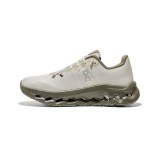 Men's Sneakers Olive - On Cloudtilt Image 0