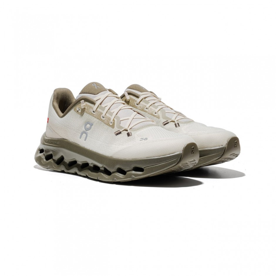 Men's Sneakers Olive - On Cloudtilt