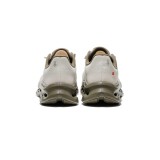 Men's Sneakers Olive - On Cloudtilt Image 2