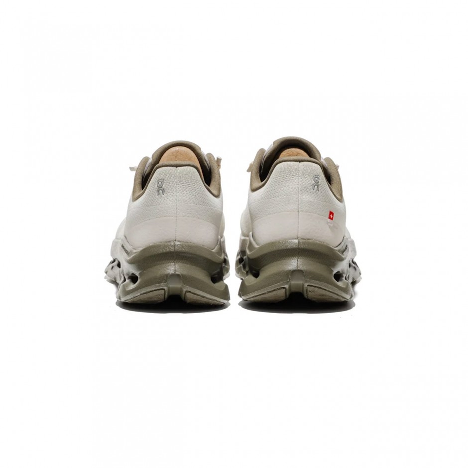 Men's Sneakers Olive - On Cloudtilt