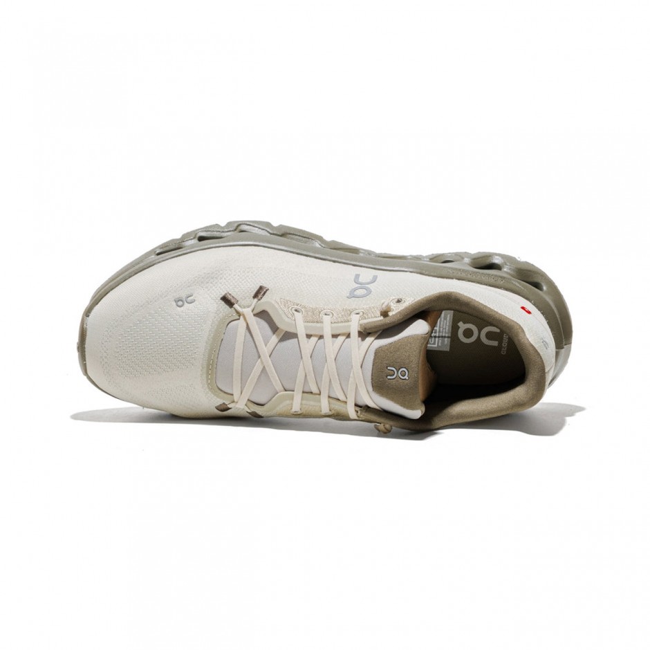 Men's Sneakers Olive - On Cloudtilt