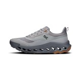 Men's Sneakers Coal - On Cloudhorizon 2 Image 0