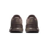 Men's Sneakers Brown - On Cloud 6 Image 2