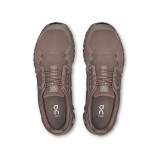 Men's Sneakers Brown - On Cloud 6 Image 3
