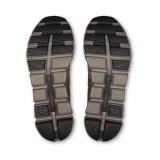 Men's Sneakers Brown - On Cloud 6 Image 4