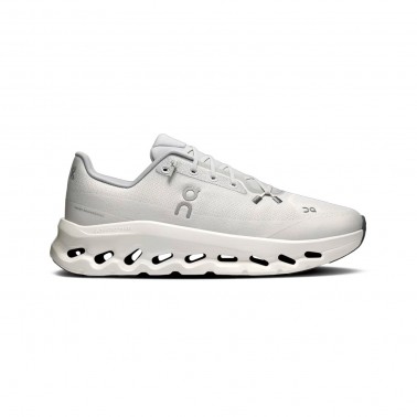 Men's Sneakers Grey - On Cloudtilt 