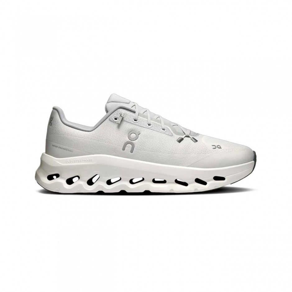 Men's Sneakers Grey - On Cloudtilt 