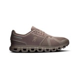 Men's Sneakers Brown - On Cloud 6 Image 
