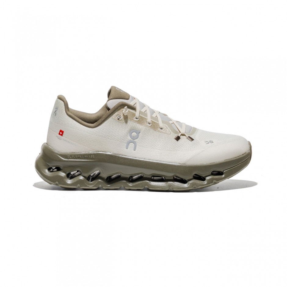Men's Sneakers Olive - On Cloudtilt
