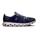 Ανδρικά Sneakers Μπλε - On Cloud 6 Εικόνα 
