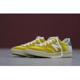 NEW BALANCE CRT300AY Μουσταρδί Εικόνα 0