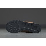 NEW BALANCE ML574HVB Καφέ Εικόνα 2