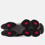 NEW BALANCE 9060 U9060BLK Black Image 4