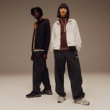 NEW BALANCE 9060 U9060BLK Black Image 6