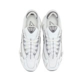 Men's Sneakers White - New Balance 1000 Image 3
