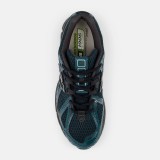 Ανδρικά Sneakers Πετρόλ - New Balance 1906R Εικόνα 2