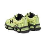 Ανδρικά Sneakers Λαχανί - New Balance 2000 Εικόνα 1