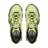 Ανδρικά Sneakers Λαχανί - New Balance 2000 Εικόνα 2