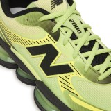 Ανδρικά Sneakers Λαχανί - New Balance 2000 Εικόνα 3