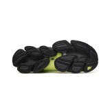 Ανδρικά Sneakers Λαχανί - New Balance 2000 Εικόνα 4
