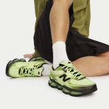 Ανδρικά Sneakers Λαχανί - New Balance 2000 Εικόνα 5