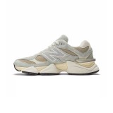 Ανδρικά Sneakers Γκρι - New Balance 9060 Εικόνα 0