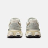 Ανδρικά Sneakers Γκρι - New Balance 9060 Εικόνα 2