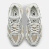Ανδρικά Sneakers Γκρι - New Balance 9060 Εικόνα 3