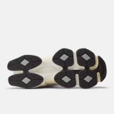 Ανδρικά Sneakers Γκρι - New Balance 9060 Εικόνα 4