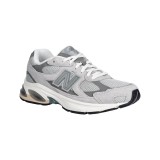 Ανδρικά Sneakers Γκρι - New Balance 2010 Εικόνα 0