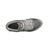 Men's Sneakers Grey - New Balance 2002R Image 2