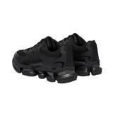 Men's Sneakers Black - New Balance 2000 Image 1