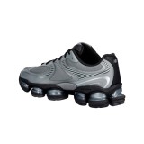 Ανδρικά Sneakers Γκρι - New Balance 2000 Εικόνα 0