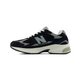 Ανδρικά Sneakers Μαύρα - New Balance 2010 Εικόνα 0