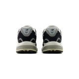 Ανδρικά Sneakers Μαύρα - New Balance 2010 Εικόνα 2