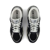 Ανδρικά Sneakers Μαύρα - New Balance 2010 Εικόνα 3